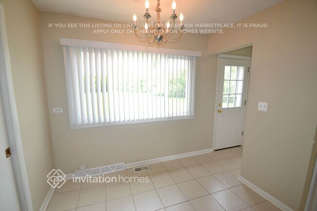 Foto del edificio - 325 Glendale Ln