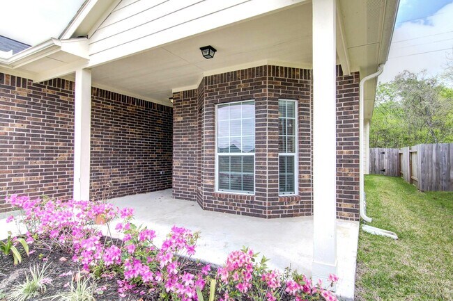 Foto del edificio - 21734 N Werrington Way