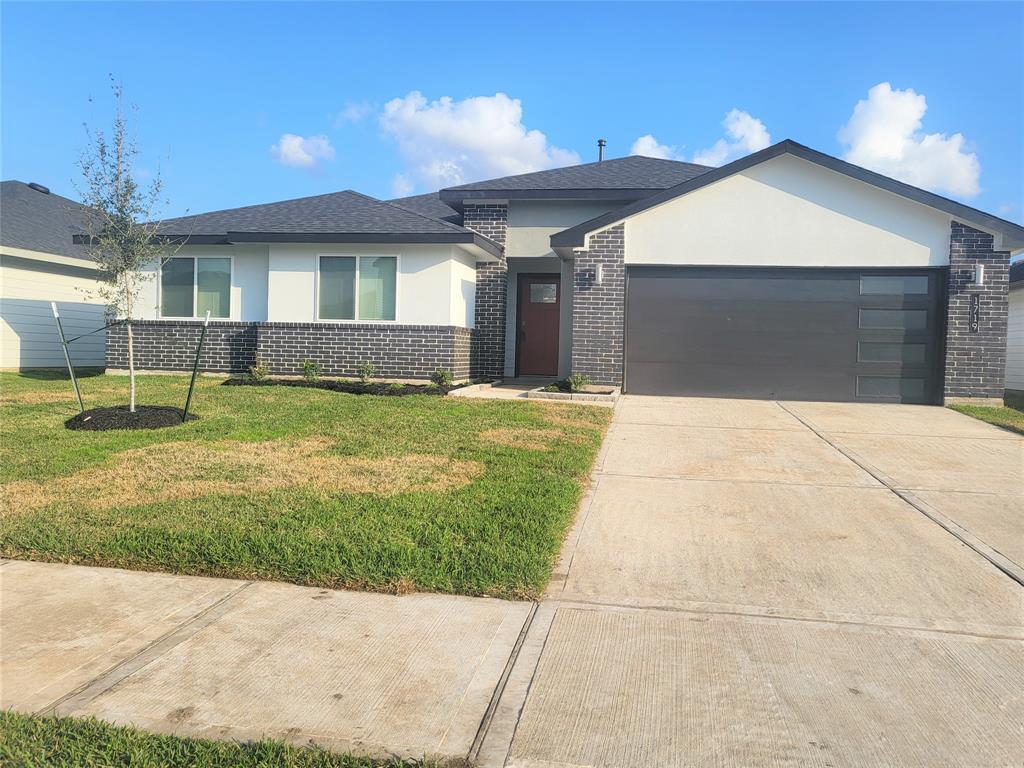 2110 4th St, Rosenberg, TX 77471 House Rental in Rosenberg, TX