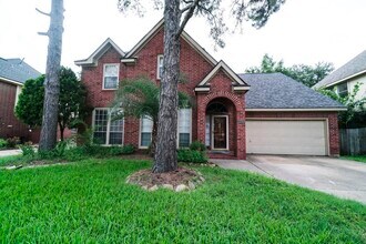 Building Photo - 3310 Bluebonnet Meadows Ln