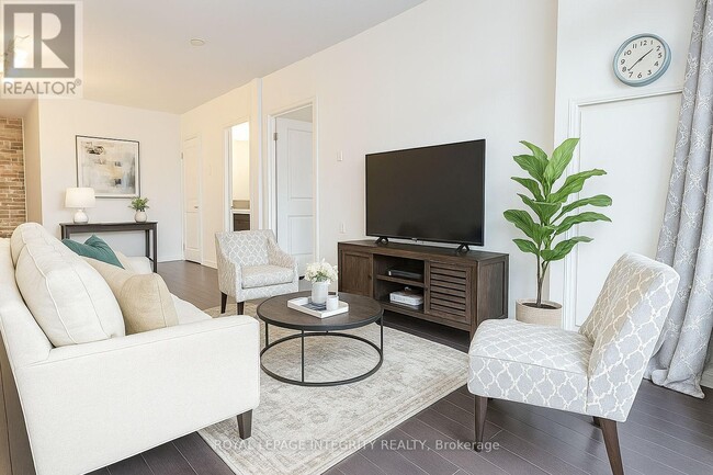 Photo du bâtiment - 3684 Fallowfield Rd