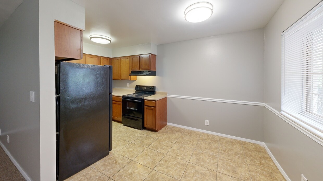 Photo - Maplehurst Apartments