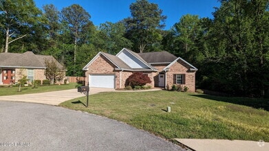 Building Photo - 4307 32nd Pl