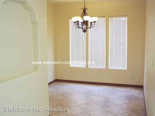 Building Photo - 1109 Pueblo Gardens Ct