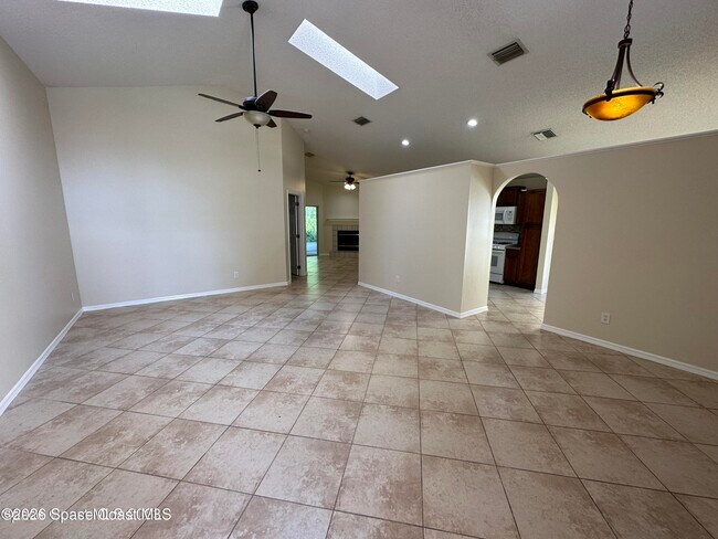 Foto del edificio - 2923 Pebble Creek St