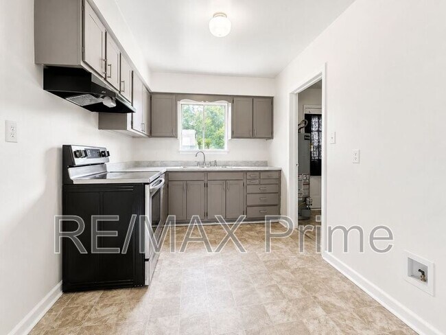 Foto del edificio - 501 S 6th St