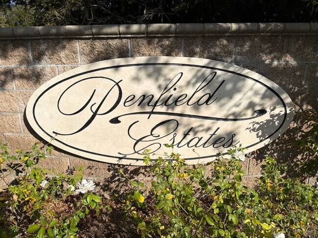 Foto del edificio - 6235 Penfield Ave