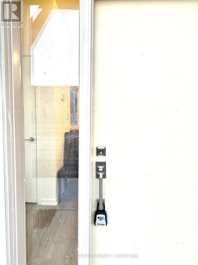 Building Photo - 31 Mable Smith Wy