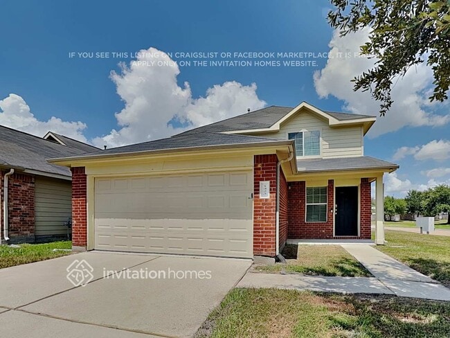 Building Photo - 1423 Elias Peak Ct