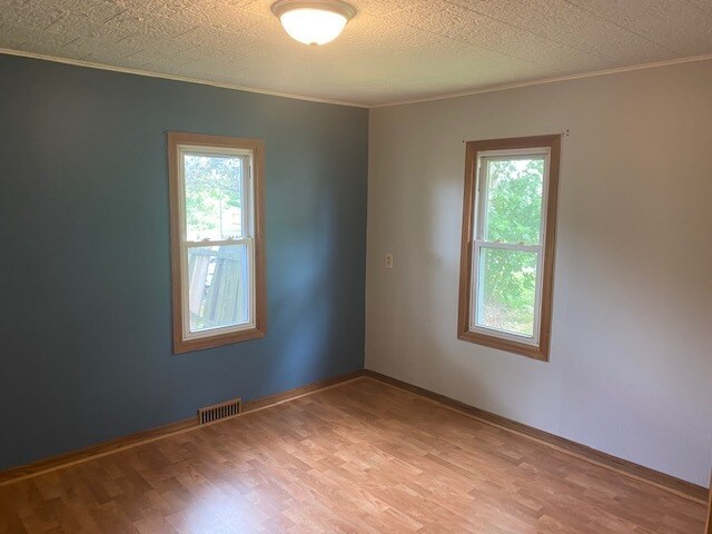 Foto del edificio - 3BD Ranch on Quiet Street