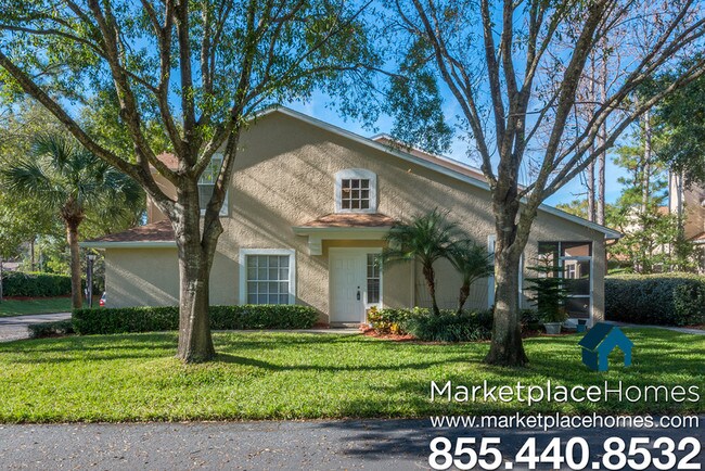 Building Photo - 2243 Andover Cir