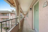 Primary Photo - 115 Oyster Bay Cir