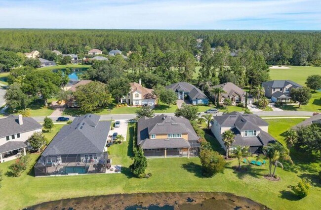 Foto del edificio - 4431 Vista Point Ln