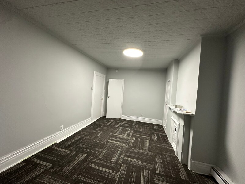 Foto principal - 15 Pennington St