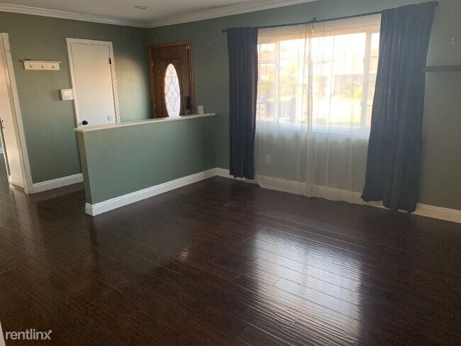 Foto del edificio - 3 br, 2 bath House - 7898 AZALEA DRIVE