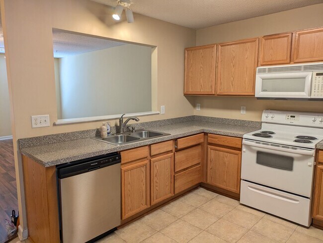 Foto del edificio - Great Mooresville Location!