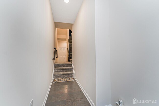 Foto del edificio - 307 Peyton Pl