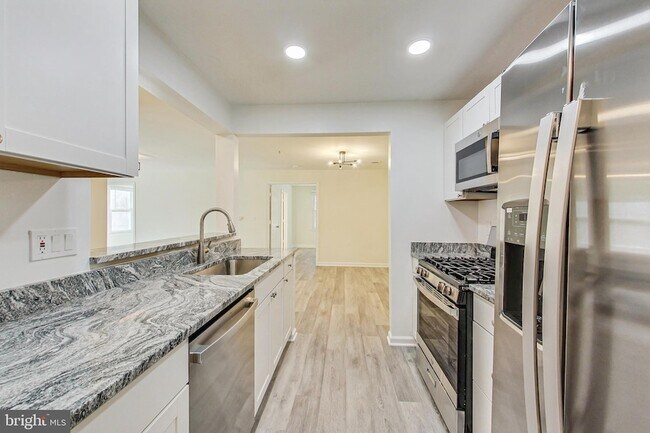 Foto del edificio - 15300 Diamond Cove Terrace