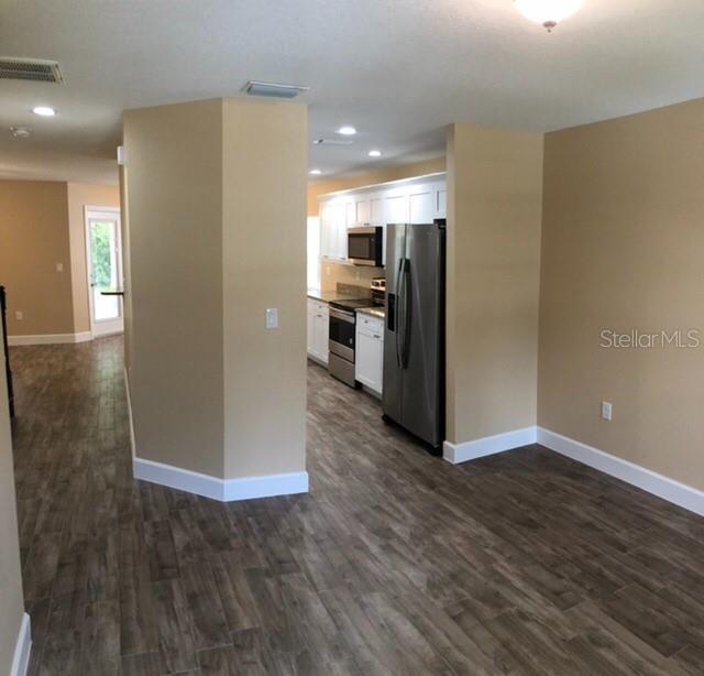 Foto del edificio - 9300 N 28th St