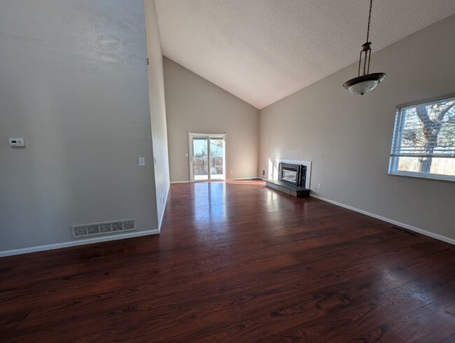 Building Photo - "Spacious 4-Bedroom Retreat in Centennial – Your Perfect Family Home Awaits!"