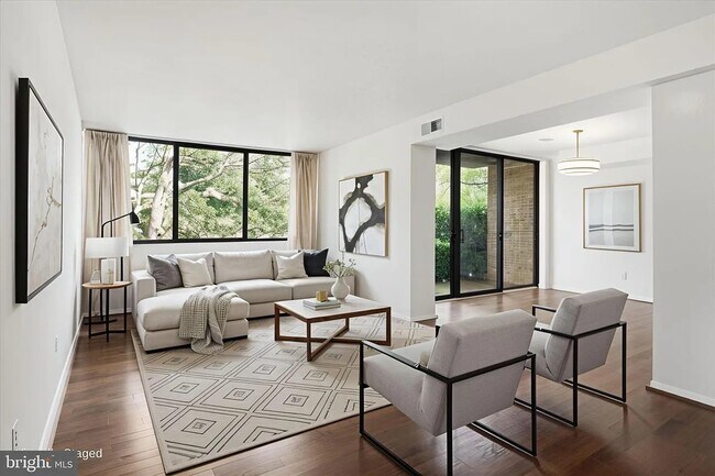 Foto del edificio - 501 N Armistead St