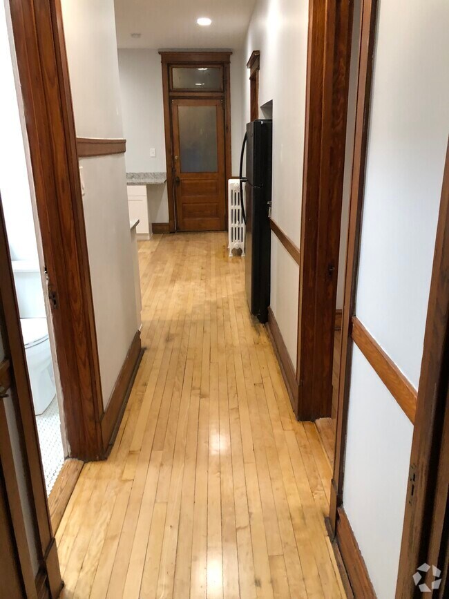 Bucktown Apartments for Rent Chicago, IL 462 Rentals