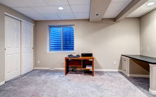 Building Photo - 4079 S. Shawnee St.