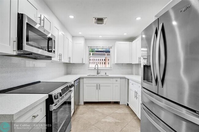 Foto del edificio - 2802 NE 15th Ave