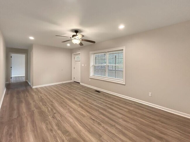 Foto del edificio - 7640 15th Street Rd