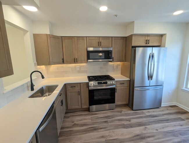 Foto del edificio - 7122 Collinsworth Pl