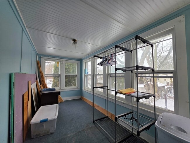 Building Photo - 54 Bemis Ave