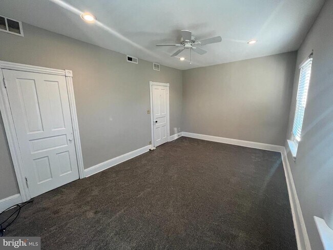Foto del edificio - 531 Walnut St