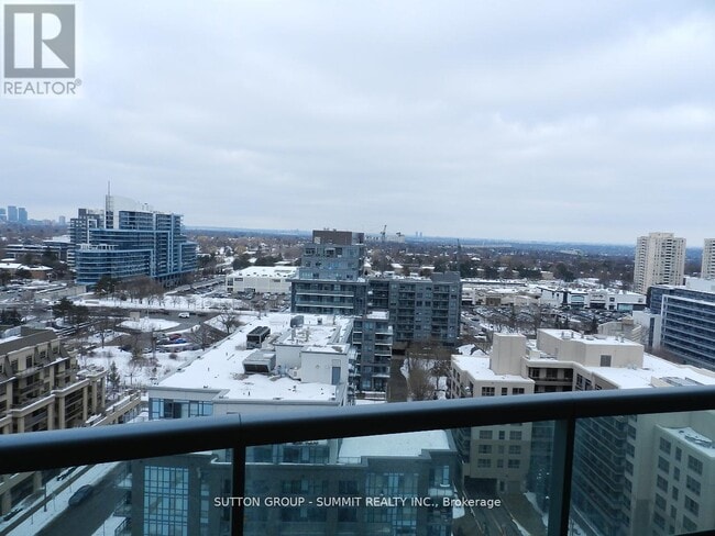 Photo du bâtiment - 17 Barberry Pl