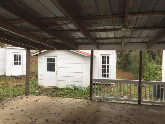Building Photo - 6757 Dallas Acworth Hwy