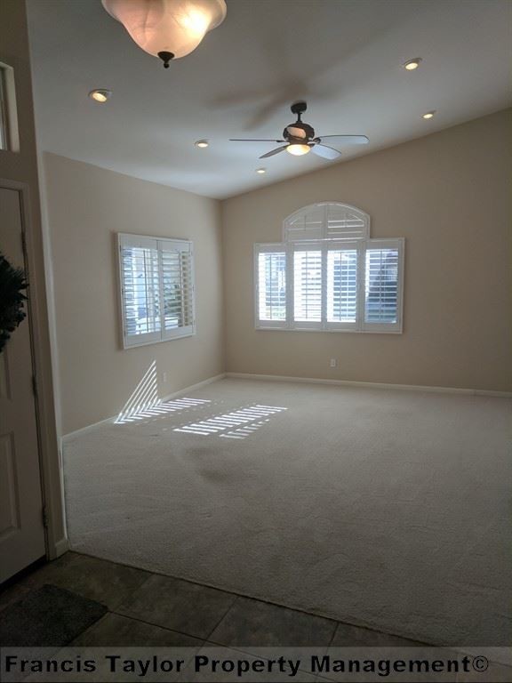 Foto del edificio - 3 br, 2 bath House - 8842 Tobira
