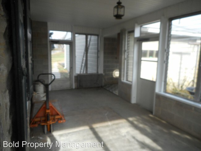 Foto del edificio - 2150 Quentin Rd