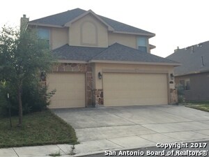 Primary Photo - 10411 Avalon View