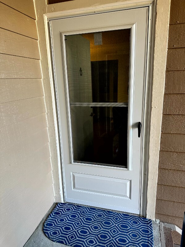 Photo - 4400 S Quebec St Apartment