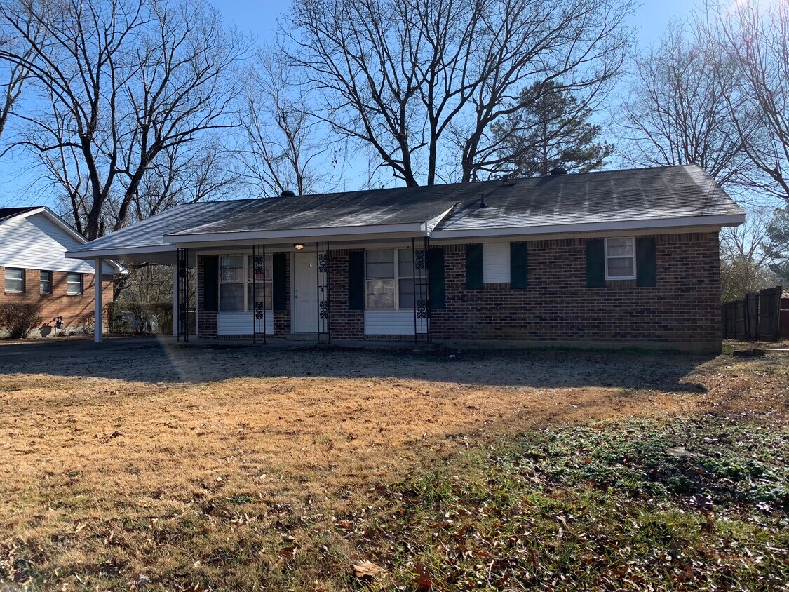 Foto principal - 52 Sweetbay Dr