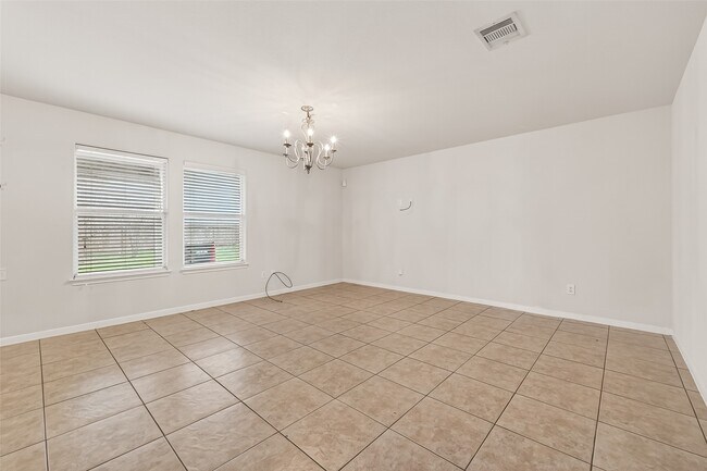 Foto del edificio - 8115 Sweetstone Bluff Ln