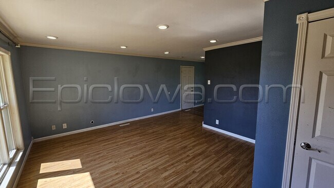 Foto del edificio - 420 W Post Rd SW