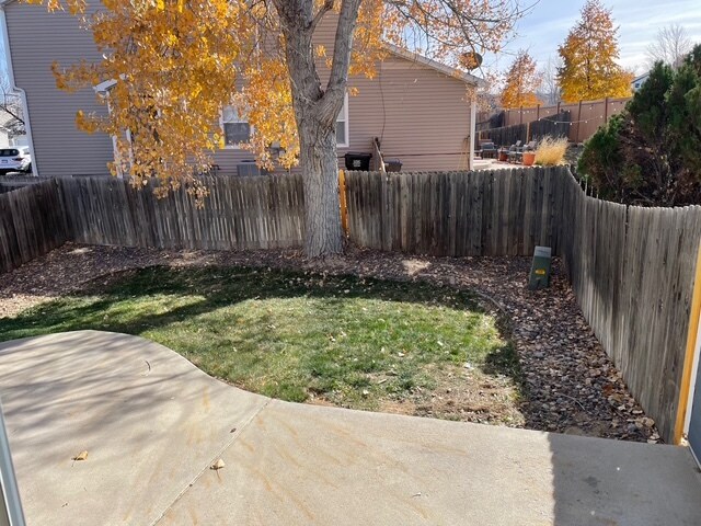 Foto del edificio - 21920 E Crestline Ln