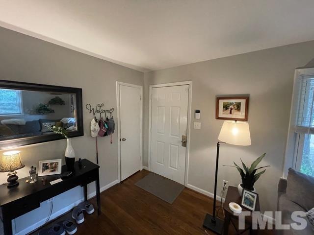 Foto del edificio - 521 Cooper Rd