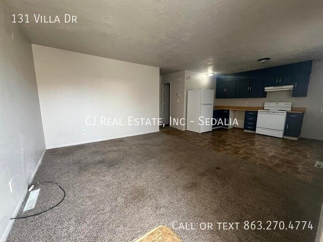 Building Photo - 131 Villa Dr