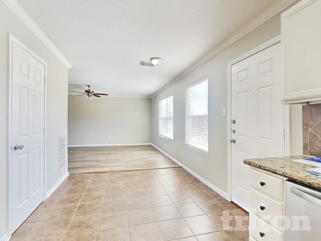 Foto del edificio - 20814 Fox Swift Ct