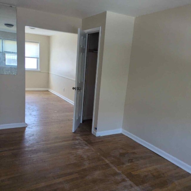 Photo - 2508 N Heald St Townhome