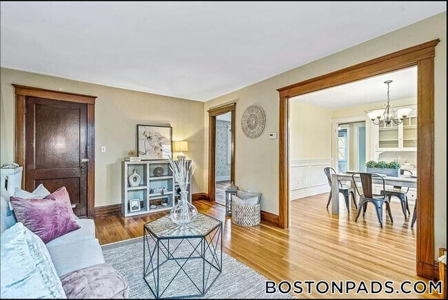 Foto del edificio - 22 Gloucester St