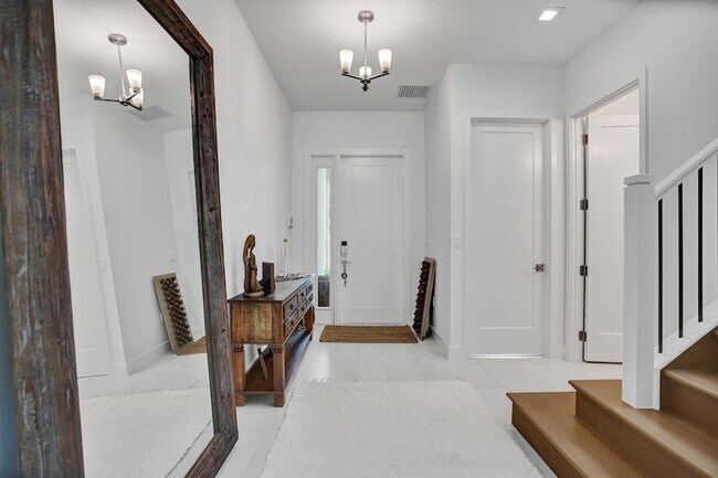 Foto del edificio - 9164 Silver Marsh Ln