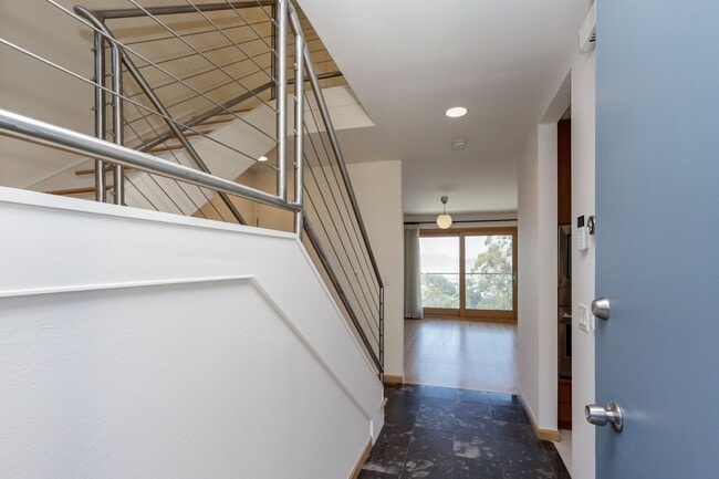 Building Photo - 4BR/3BA Diamond Heights View Home with EV Charger, Wine Cellar & 2-Car Garage | YouTube Tour