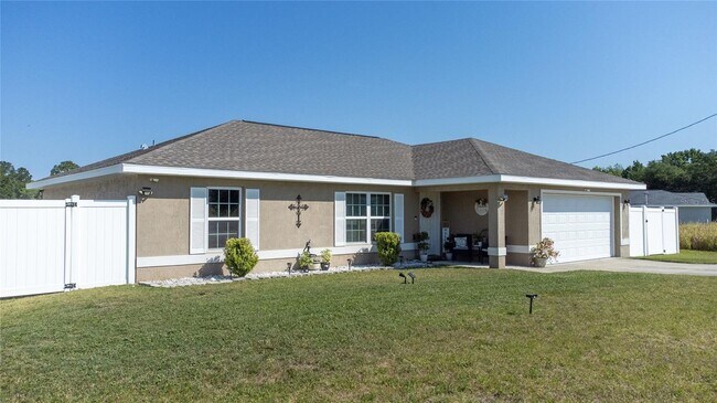 Foto del edificio - 227 Oak Ln Loop